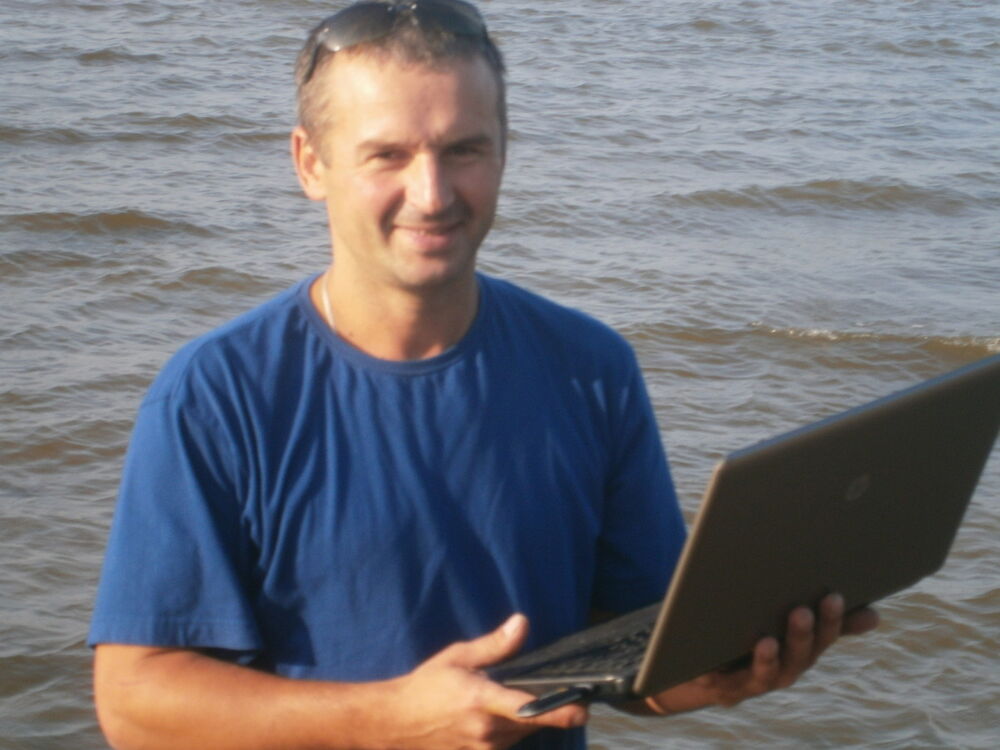 ���� 16909780 ������� ����, 47 ���, ���� ���������� � ������