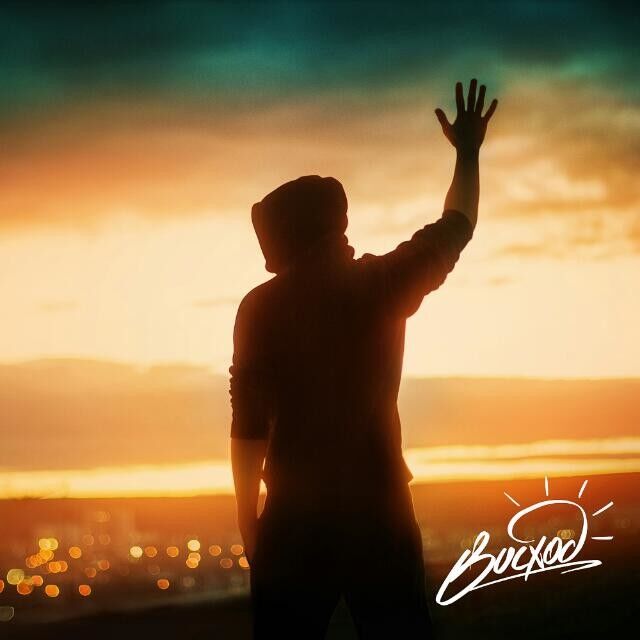  6314010  Gffgh, 30 ,    