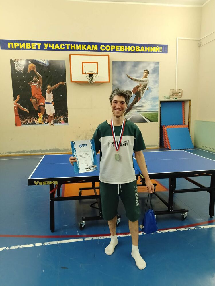 ���������� ���������, ���� ������� �����, 33 ����, ������������ ��� ������, ����� � ���������, ���������