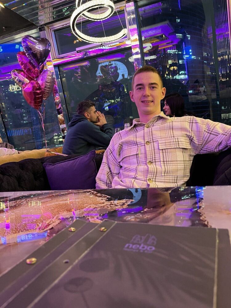 ���� 54913890 ����� ���������, 23 ����, ���� ���������� � ����������