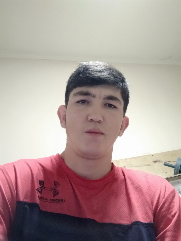  22897140  , 24 ,    