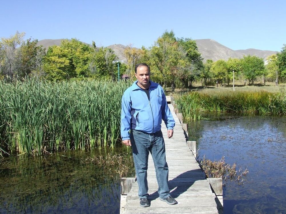 ���������� ������, ���� ������� ����, 55 ���, ������������ ��� ������, ����� � ���������, c�������� ���������