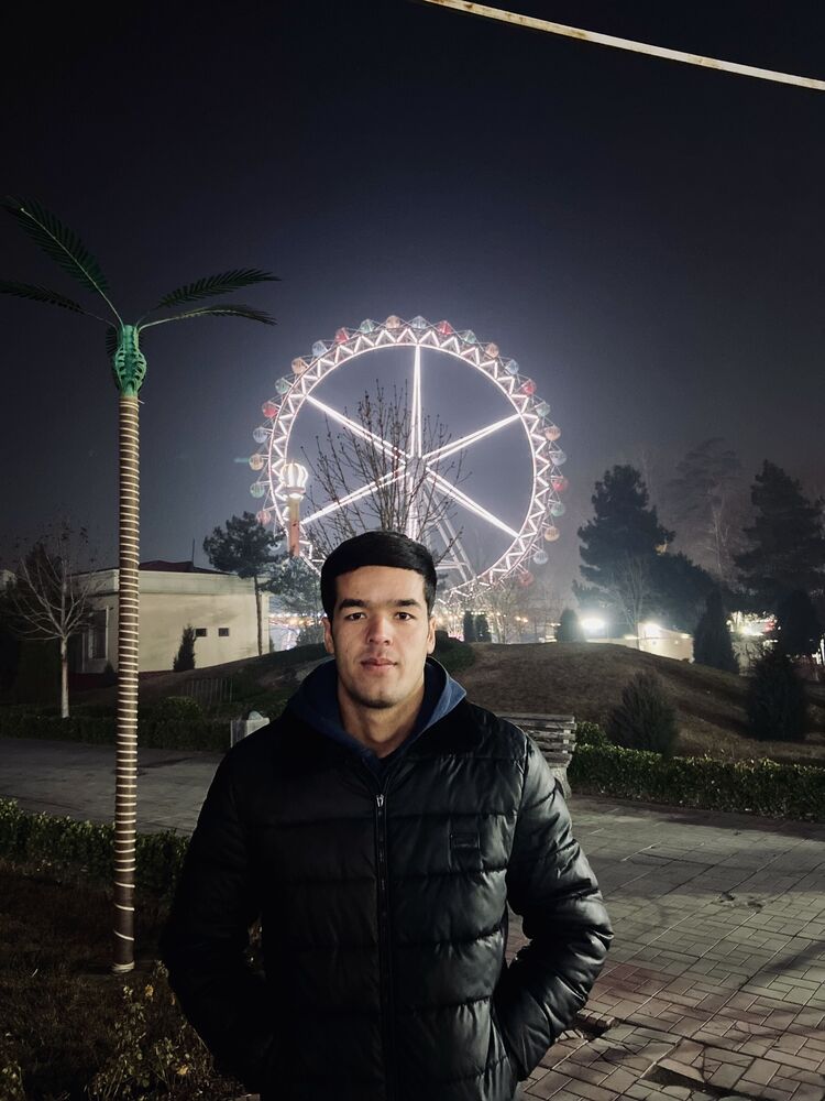  ,   , 23 ,   ,   