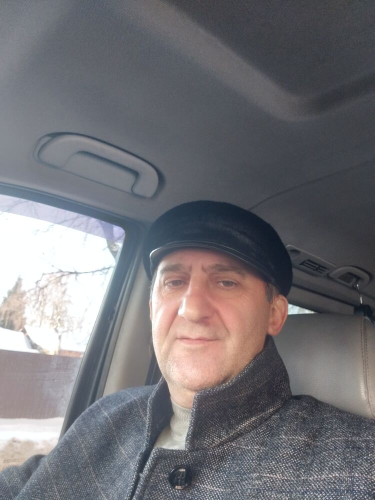 ���������� ������, ���� ������� ������, 56 ���, ������������ ��� ������, ����� � ���������, c�������� ���������