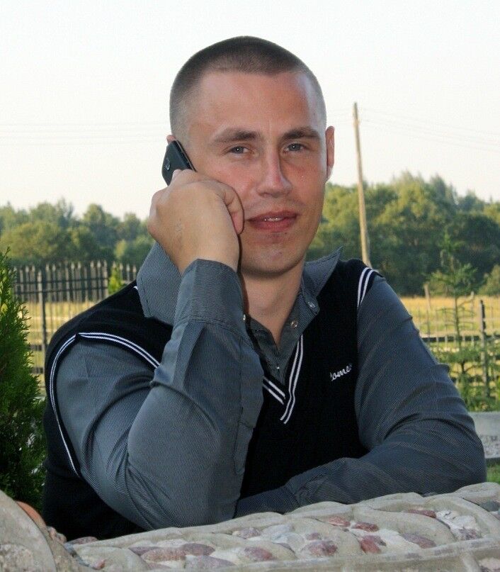 ���� 16948640 ������� ������, 40 ���, ���� ���������� � ������������