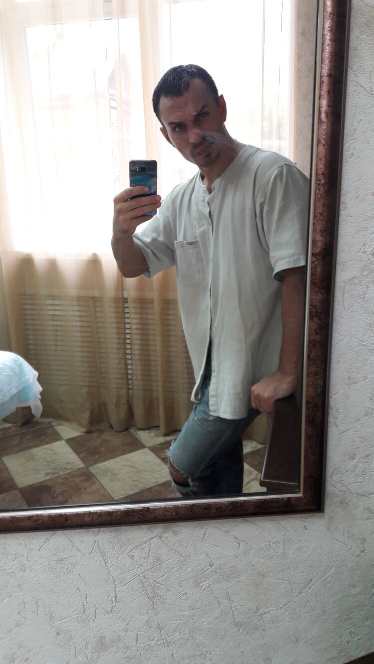 ���������� ������, ���� ������� �������, 40 ���, ������������ ��� ������, ����� � ���������