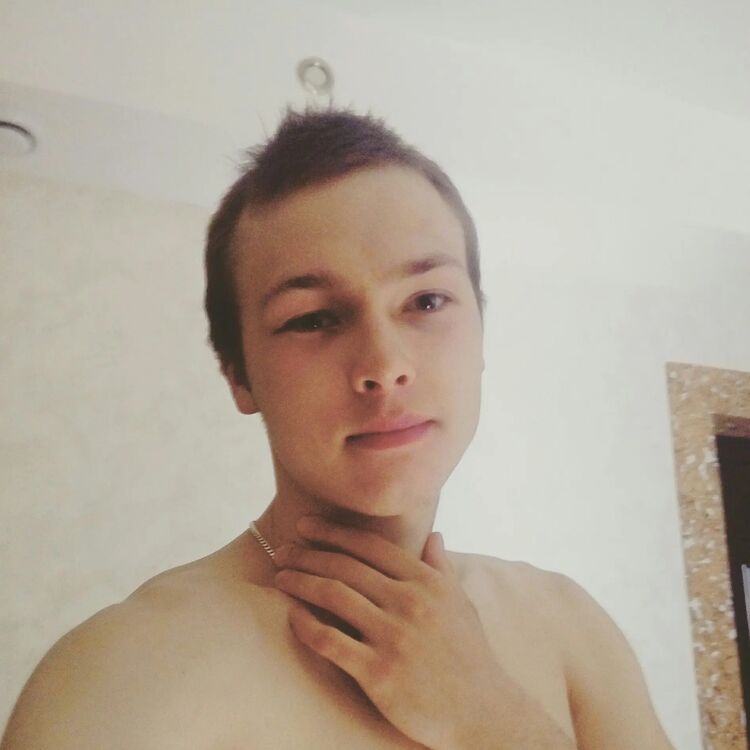 ���� 34496110 ������� Evgeny, 30 ���, ���� ���������� � ������������