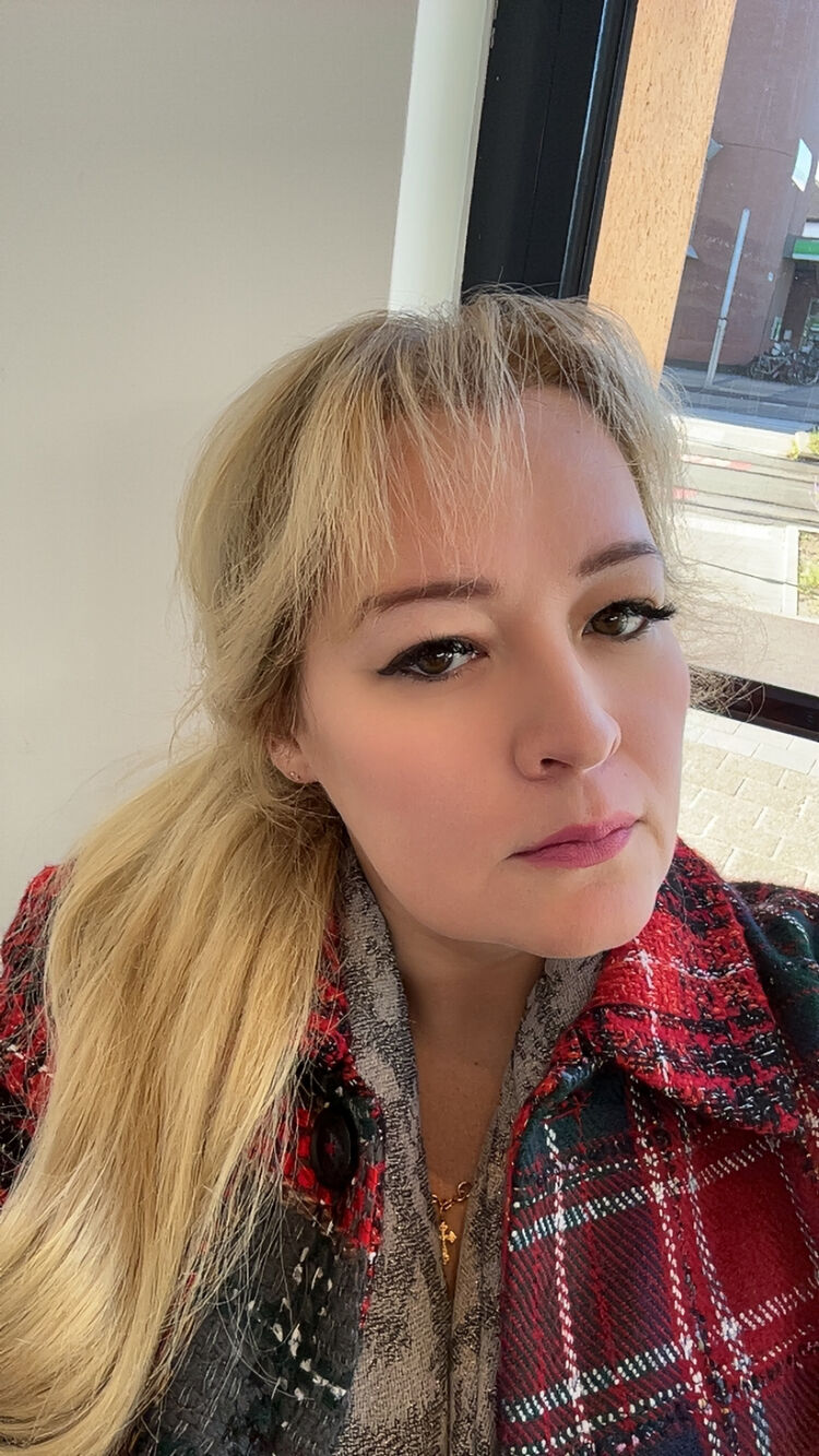  54083150  , 48 ,    Antwerp