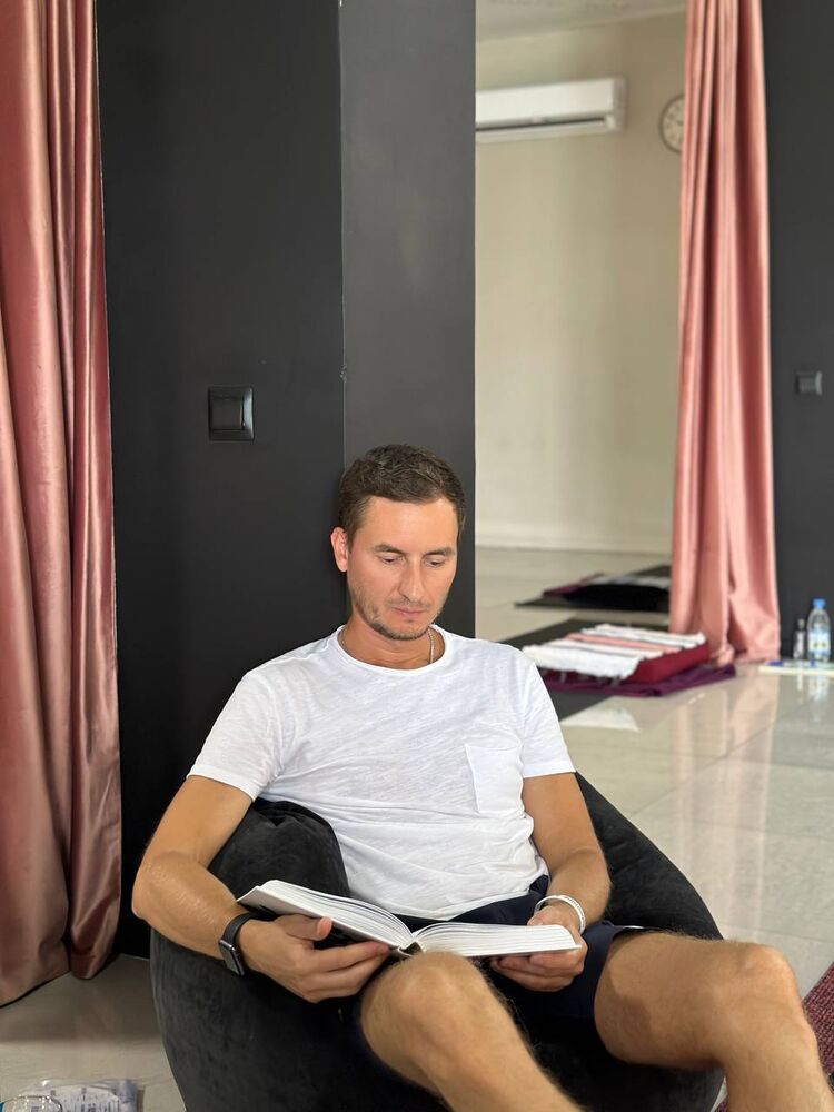 ���� 55497230 ������� ������, 29 ���, ���� ���������� � ���