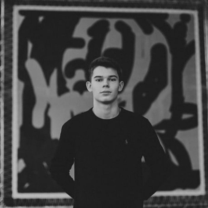 ���� 42044550 ����� ������, 24 ����, ���� ���������� � ��������