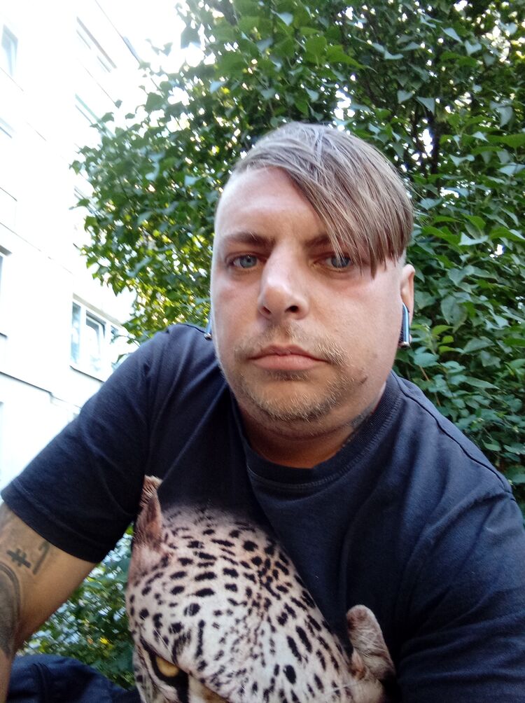  26969910  Alexey, 37 ,    