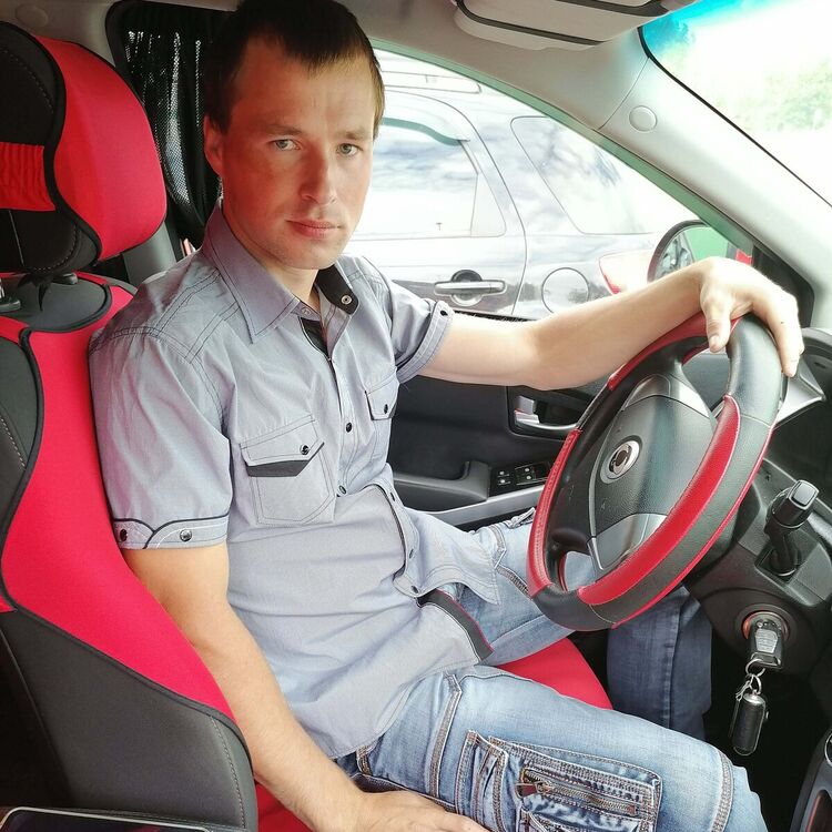 ���� 20870050 ������� ����, 34 ����, ���� ���������� � �������