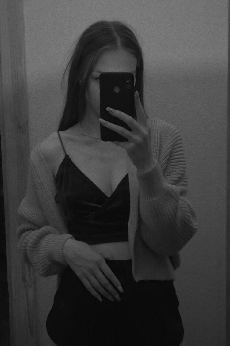 ���������� ������, ���� ������� ���, 23 ����, ������������ ��� ������, ����� � ���������, c�������� ���������, ���������