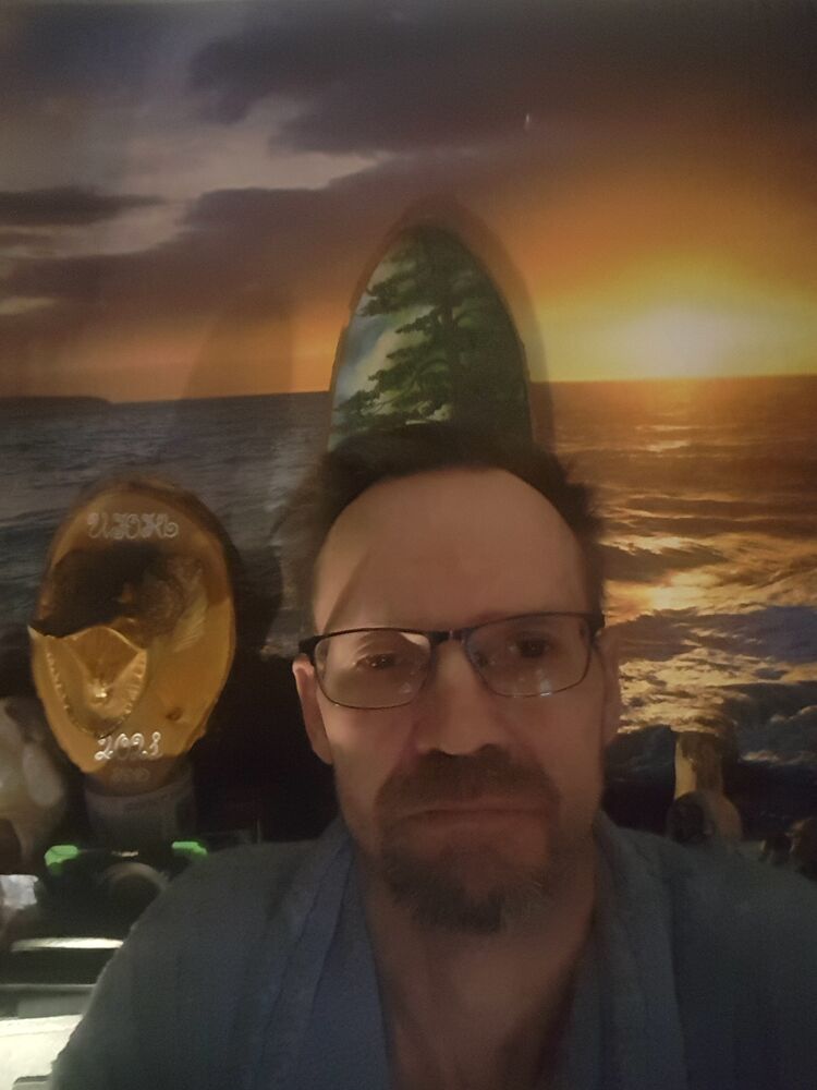 ���� 25311460 ������� ����������, 49 ���, ���� ���������� � �����-����������