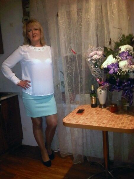  -,   , 53 ,  