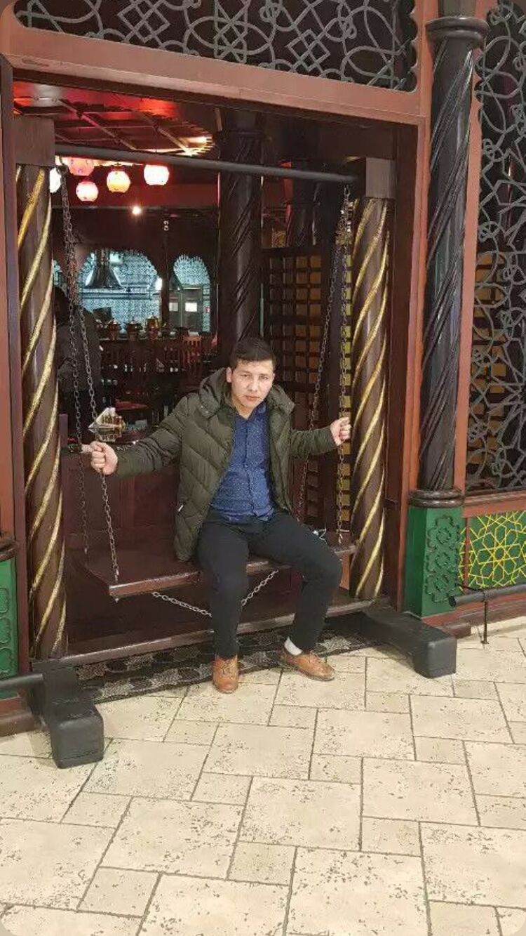 ���� 44697860 ������� �������, 33 ����, ���� ���������� � ������