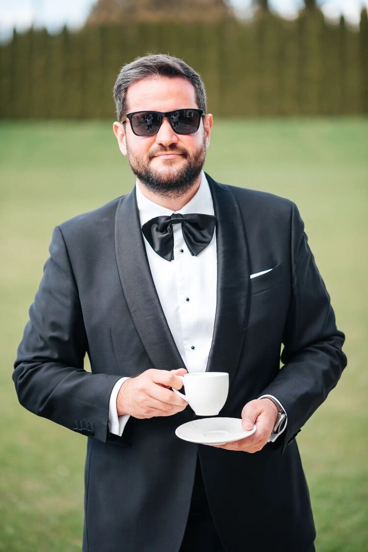 ���� 47028100 ������� ��������, 43 ����, ���� ���������� � ������