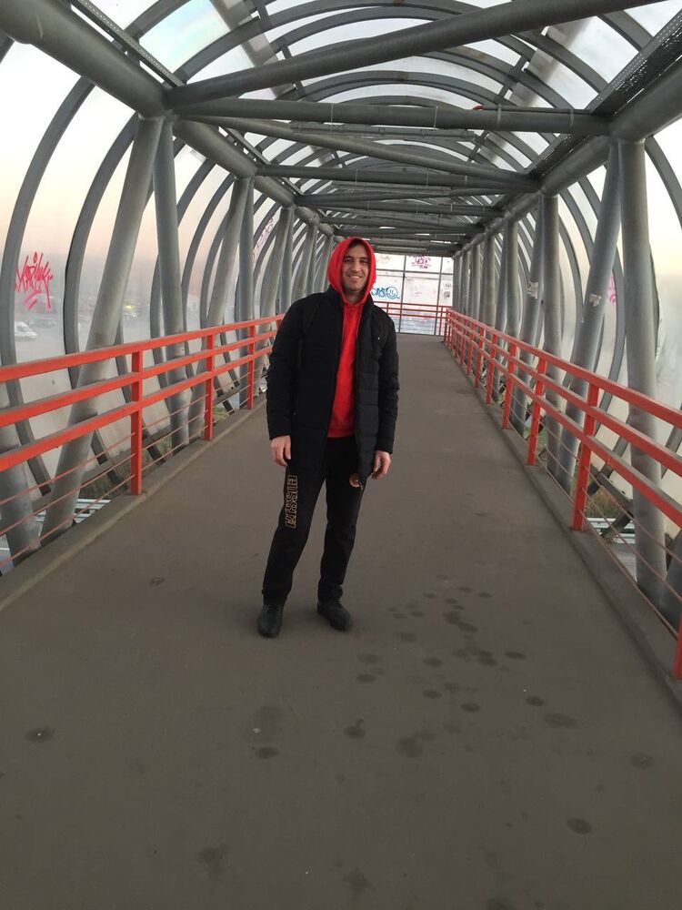 ���������� ��������, ���� ������� �����, 31 ���, ������������ ��� ������, ����� � ���������, ���������