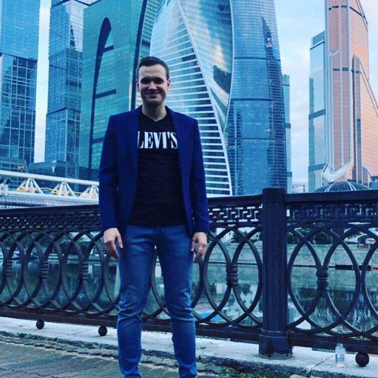 ���������� ������, ���� ������� ����, 31 ���, ������������ ��� ������, ����� � ���������