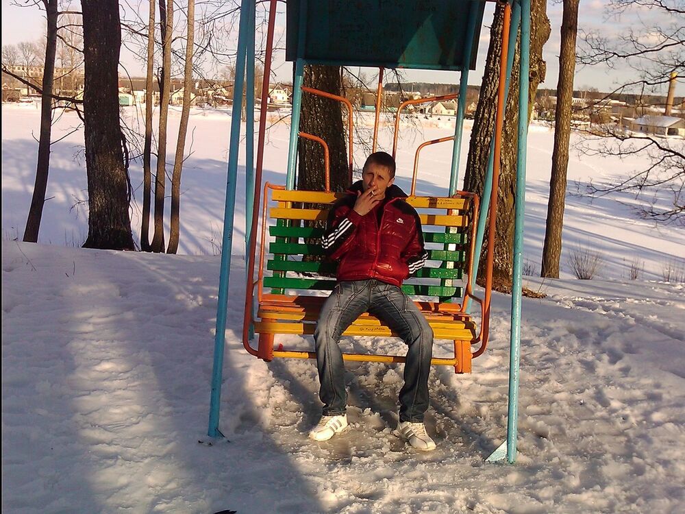 ���� 5432740 ������� ���������, 44 ����, ���� ���������� � ������