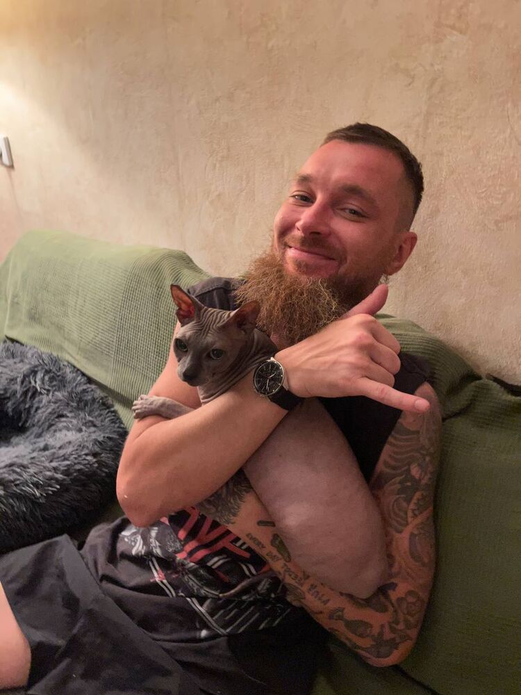 ���������� ������, ���� ������� ������, 38 ���, ������������ ��� c�������� ���������, ���������