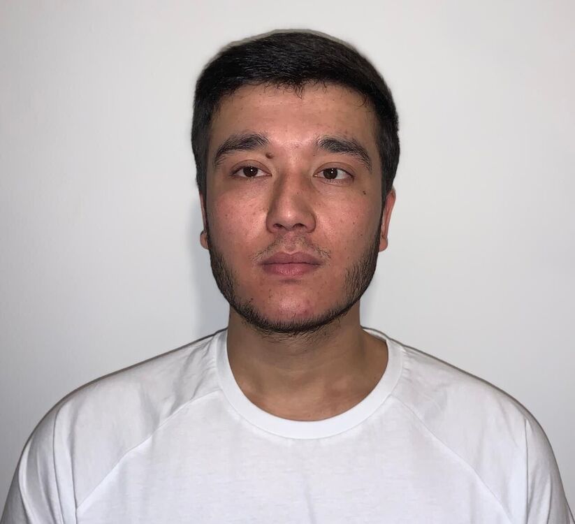 ���� 55076890 ������� ��������, 28 ���, ���� ���������� � ������