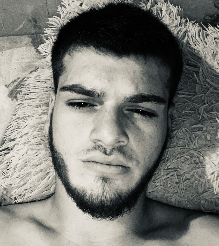 ���� 45005260 ����� �����, 25 ���, ���� ���������� � ����������