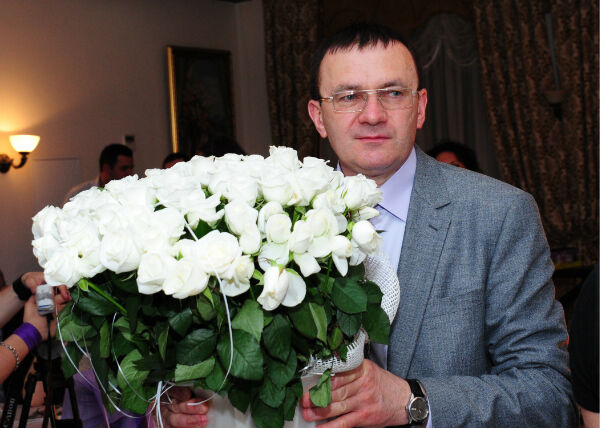  ,   VLADIMIR, 54 ,   ,   , c 