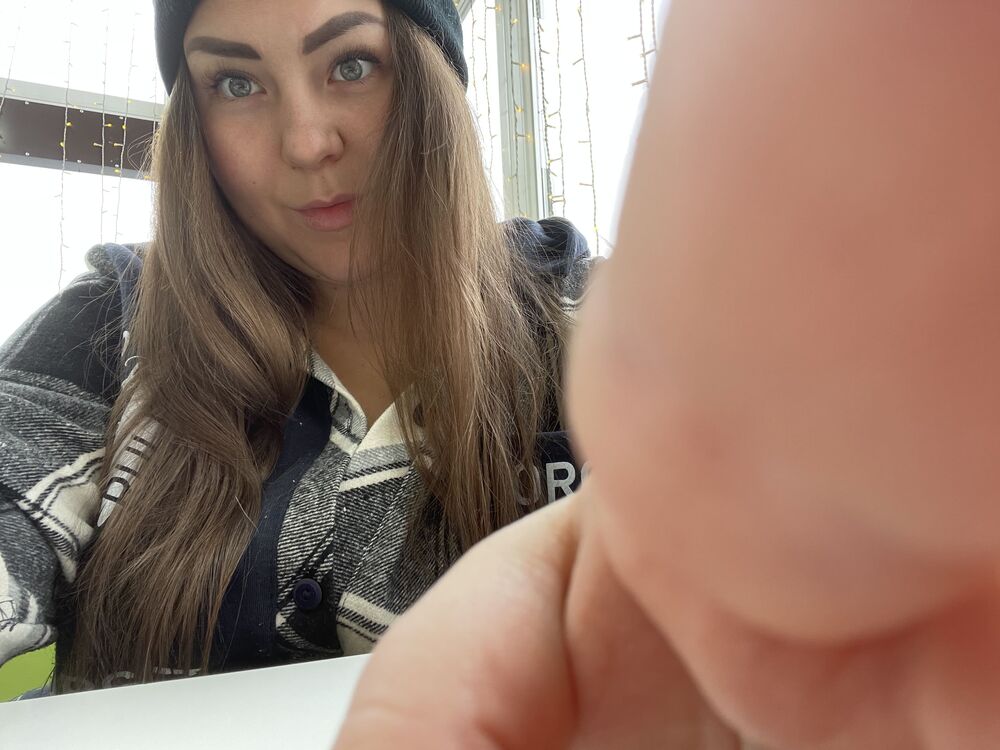  43708280  , 34 ,    