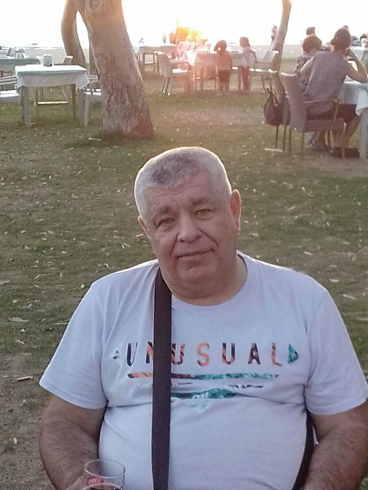  30333740  , 59 ,    