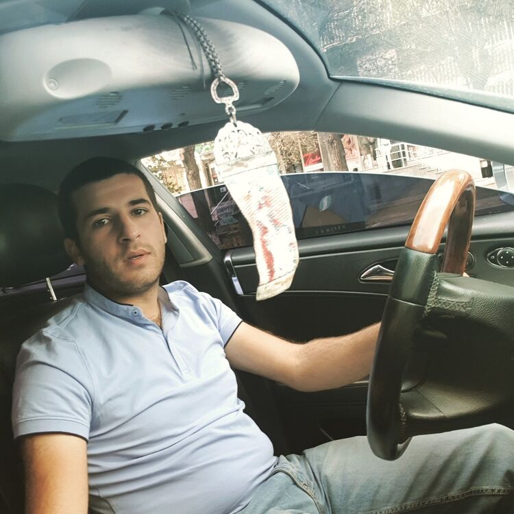 ���� 17442200 ������� Grisha, 30 ���, ���� ���������� � �������