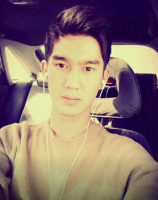 ���� 10389480 ������� ����, 31 ���, ���� ���������� � �������