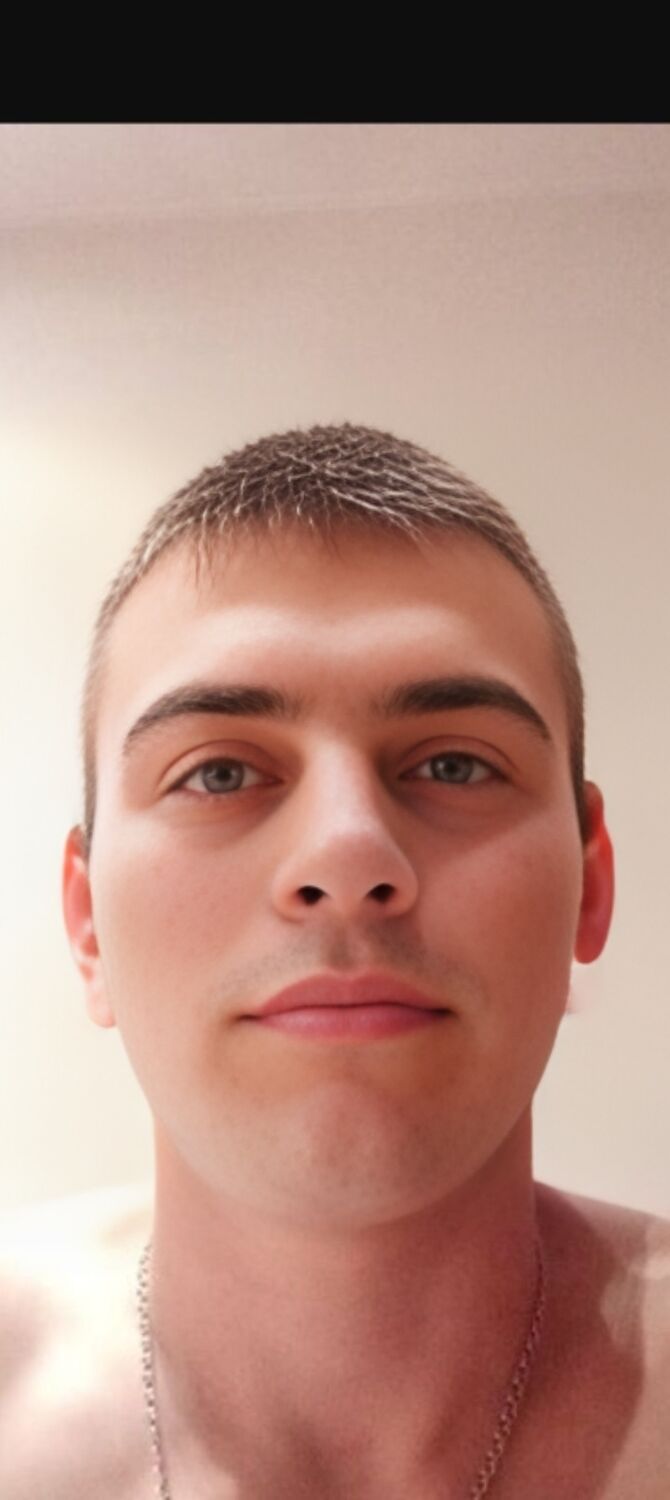 ���������� ����, ���� ������� ������, 35 ���, ������������ ��� ������, ����� � ���������