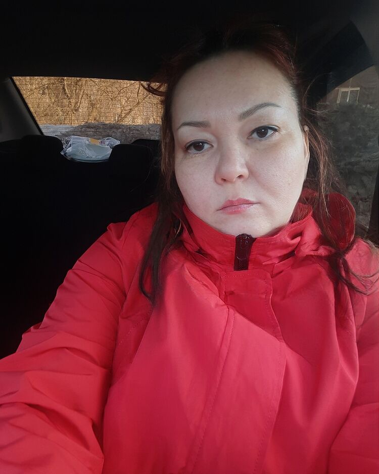 ���������� ���������, ���� ������� ����, 44 ����, ������������ ��� c�������� ���������