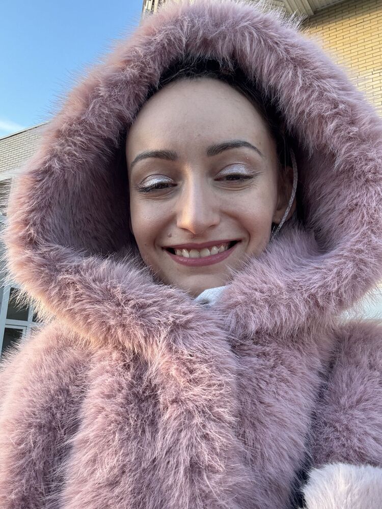 ���������� ������-��-����, ���� ������� ����, 34 ����, ������������ ��� ������, ����� � ���������