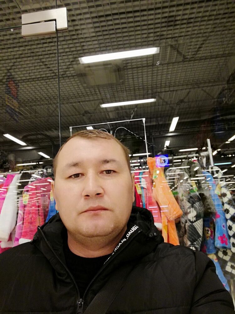  14818420  , 46 ,    