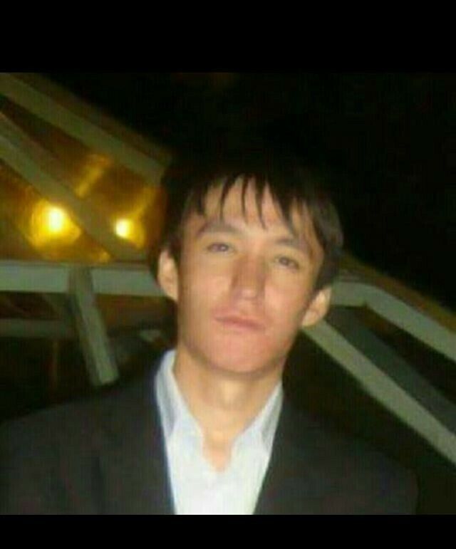 ���� 21632360 ������� Palmieri, 36 ���, ���� ���������� � ��������