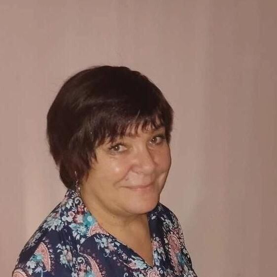 ���� 55284520 ������� �����, 62 ����, ���� ���������� � ����������