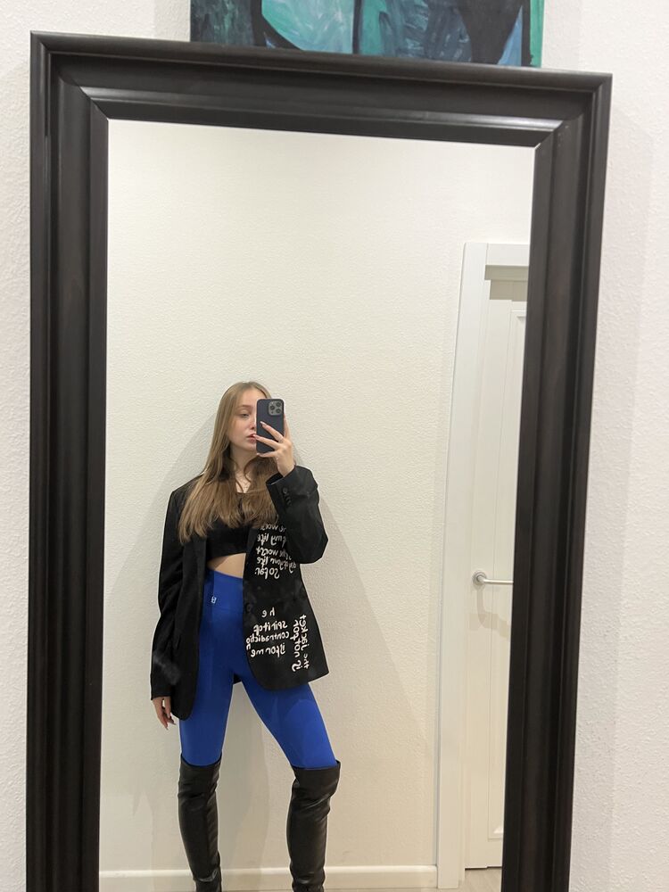 ���� 31103930 ������� ������, 25 ���, ���� ���������� � ������