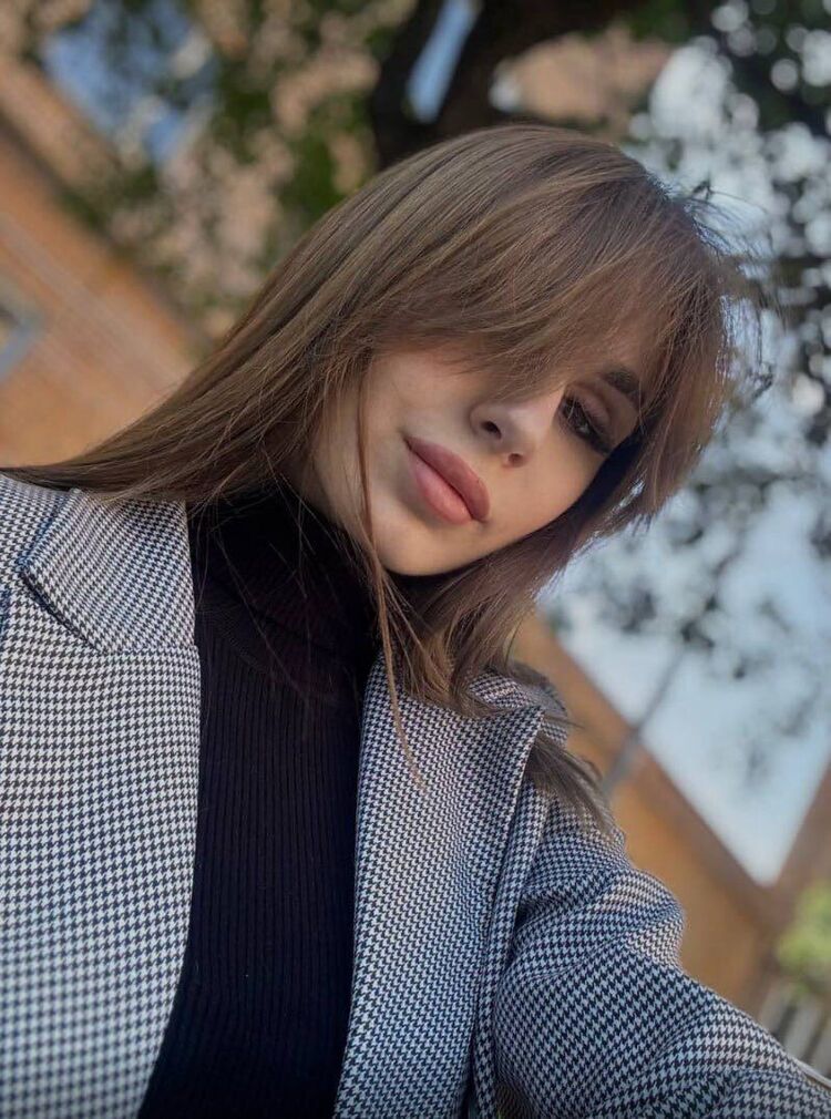  -,   , 24 ,   