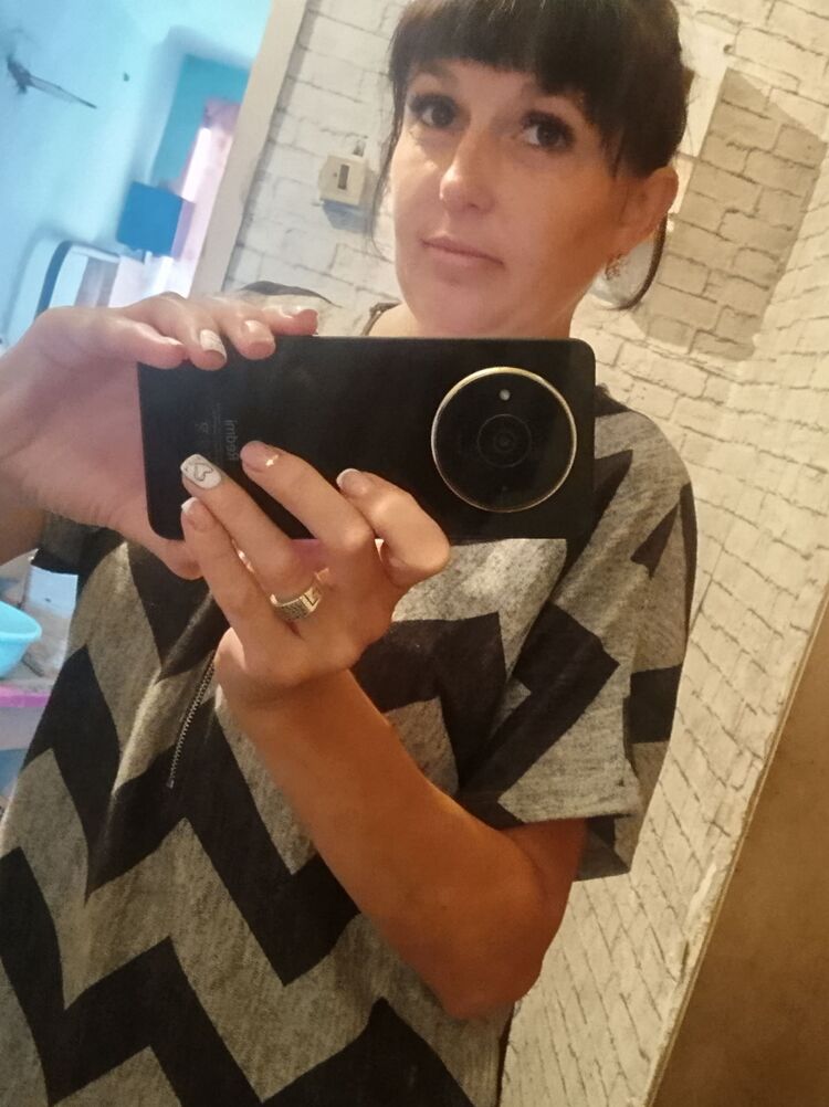  53695170  , 37 ,    