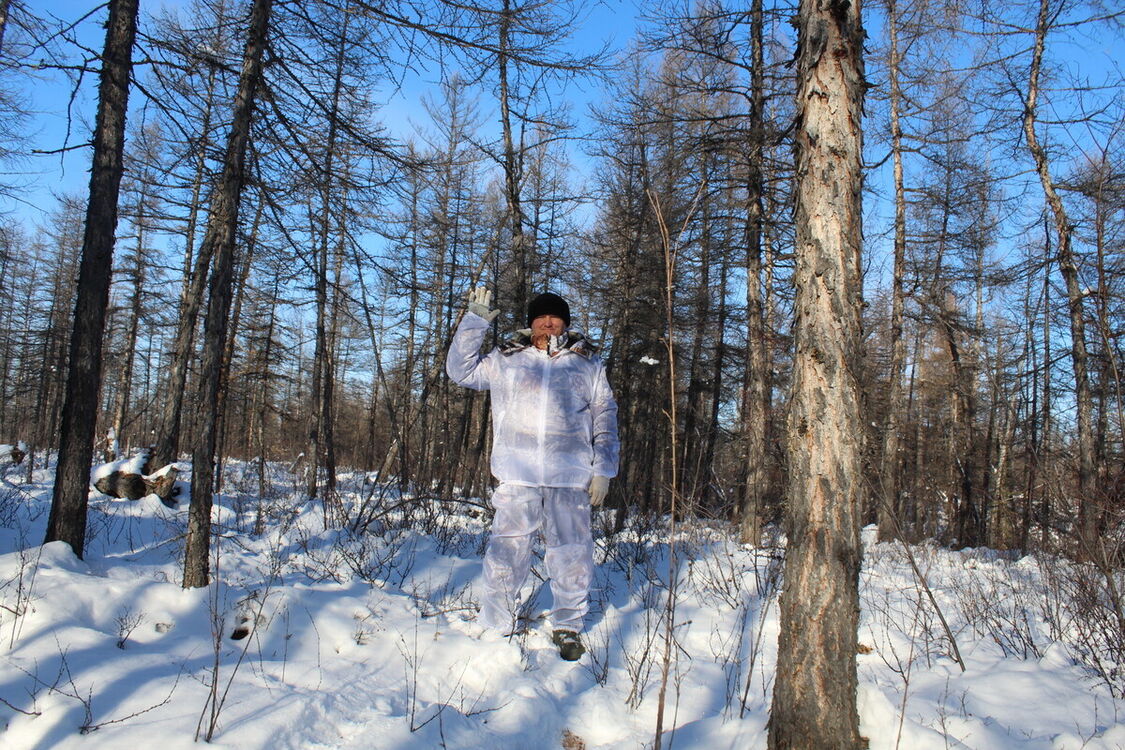 ���������� �����������, ���� ������� �����, 48 ���, ������������ ��� ������, ����� � ���������