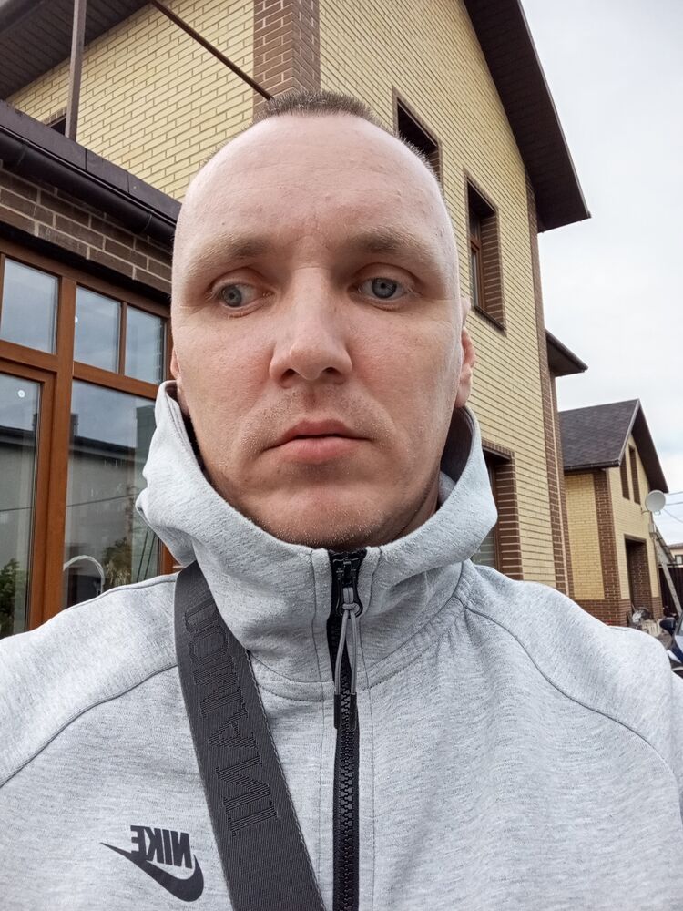 ���������� �����-���������, ���� ������� ������, 38 ���, ������������ ��� ������, ����� � ���������