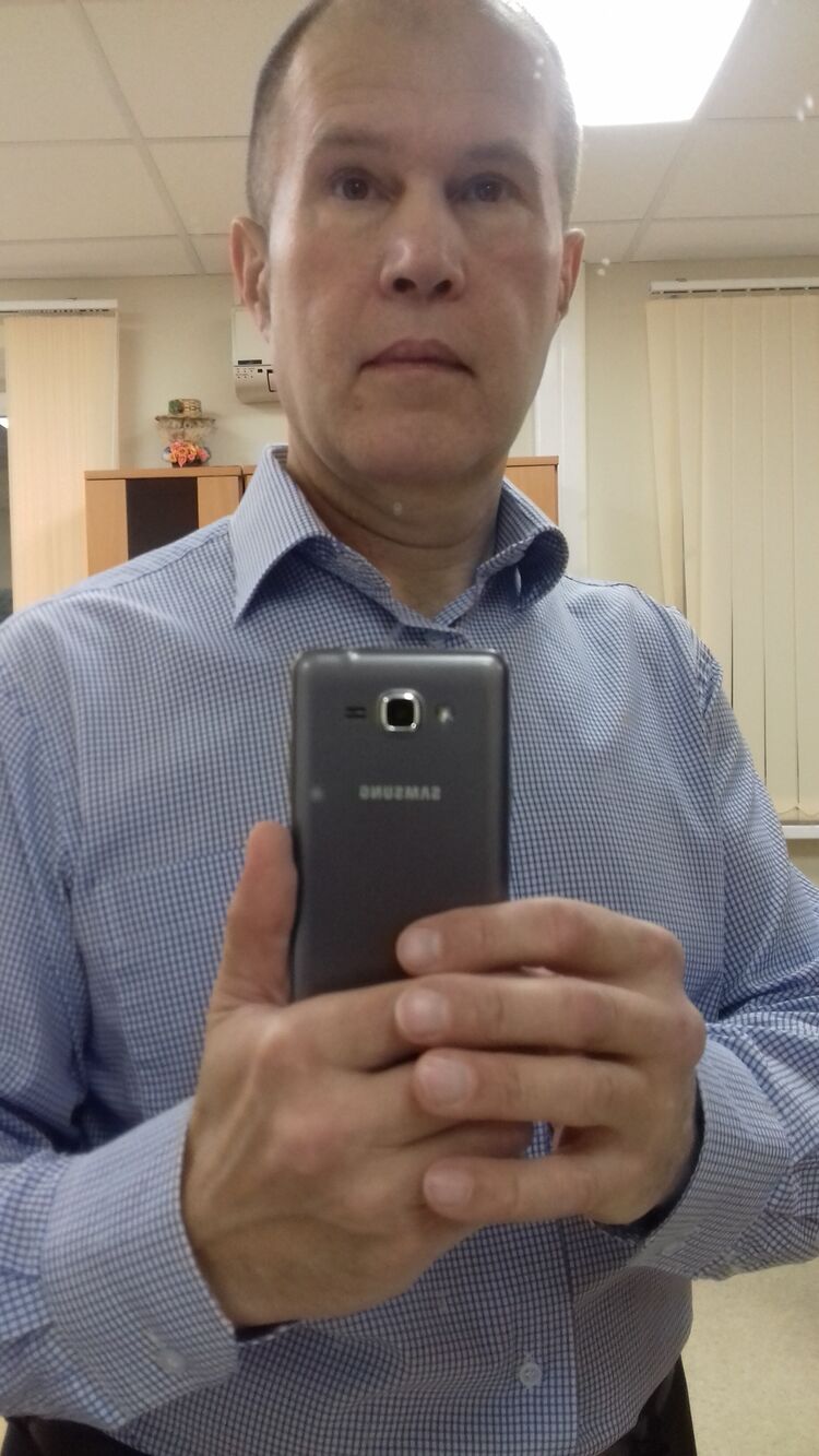 ���� 43903000 ������� ����, 59 ���, ���� ���������� � ������