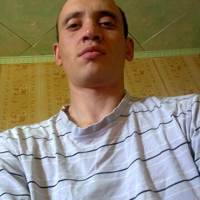 ���������� �������, ���� ������� ��������, 38 ���, ������������ ��� ������, ����� � ���������, c�������� ���������, ���������