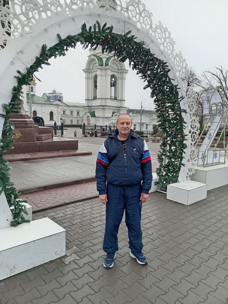 ���������� ������-��-����, ���� ������� ��������, 60 ���, ������������ ��� ������, ����� � ���������, c�������� ���������, ���������