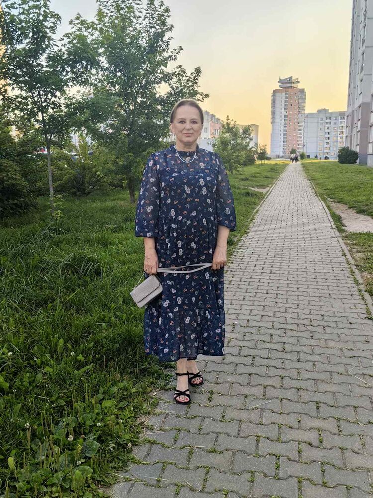 ���������� �����, ���� ������� ������, 60 ���, ������������ ��� ������, ����� � ���������, c�������� ���������, ���������