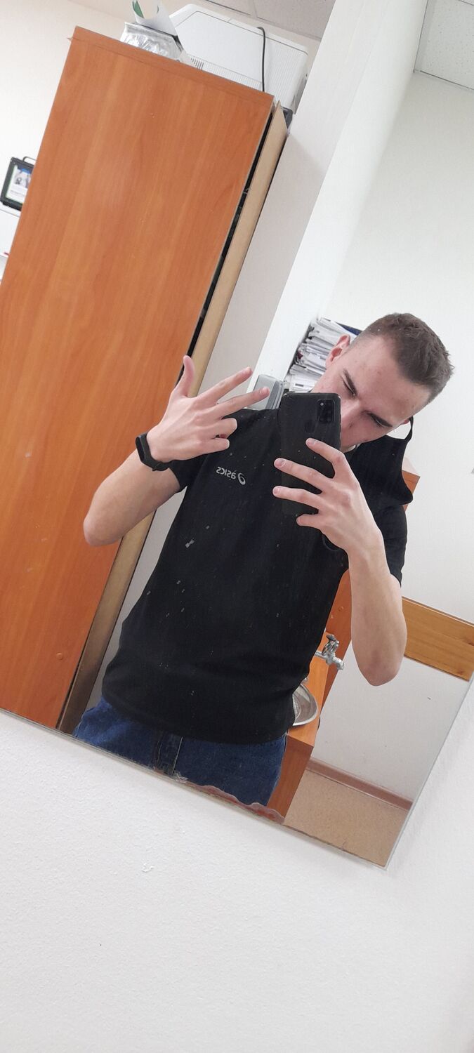  30984730  , 22 ,    