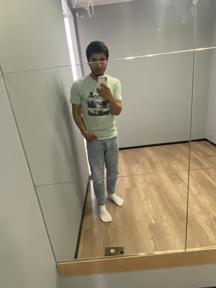 ���������� ������, ���� ������� ����, 27 ���, ������������ ��� ������, ����� � ���������, c�������� ���������, ���������