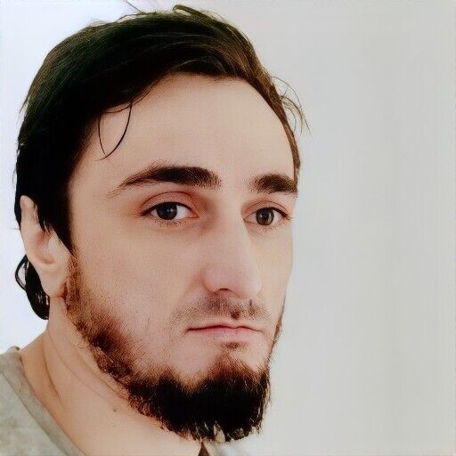 ���� 26531150 ������� �����, 37 ���, ���� ���������� � ������